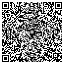 QR code with New Rochelle Shoe Inn contacts