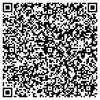 QR code with Trenton Neurological Surgeons contacts