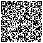QR code with Bcb of South Jersey LLC contacts