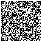 QR code with 1 24 Hour A Emergency Lcksmth contacts