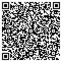 QR code with Travel 4 Less contacts