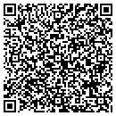 QR code with Saccone Paul G MD contacts