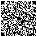 QR code with State of Isreal Bonds Office contacts