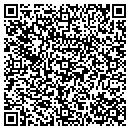 QR code with Milazzo Carmelo MD contacts