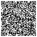 QR code with Advanced Physicians Group contacts