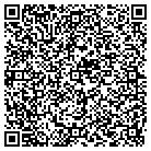 QR code with Affiliated Counseling Service contacts