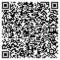QR code with End Solicitations contacts