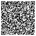 QR code with Joe D Sales contacts