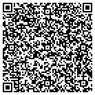 QR code with Sands Department Store contacts