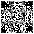 QR code with Frank A Barbire DDS contacts