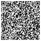 QR code with Stainlying Auto Repair contacts
