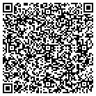 QR code with Sun Tek Systems Inc contacts