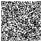 QR code with Joseph E Conroy PHD contacts
