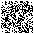 QR code with Atco Family Chiropractic contacts