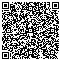 QR code with Bonnie Susser MA CCC contacts
