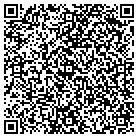 QR code with Copy Right Video Duplication contacts
