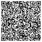 QR code with South Jersey Trnsprtn Auth contacts