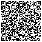 QR code with Vard Smith Assoc Inc contacts