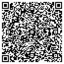 QR code with Di Farms Inc contacts