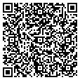 QR code with Fti contacts