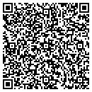 QR code with Love Those Cats contacts