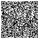 QR code with Generations contacts