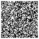 QR code with EH Bryan Elementary School contacts