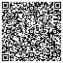 QR code with Quiznos Sub contacts
