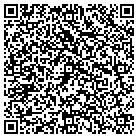 QR code with Michael's Dry Cleaners contacts
