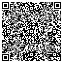 QR code with Outback Tile Co contacts