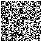 QR code with Health Chiropractic Rehab contacts