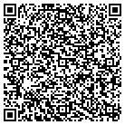 QR code with Stephen H Spector DDS contacts
