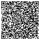 QR code with Select Technologies Inc contacts