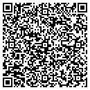 QR code with A & M Dental Lab contacts