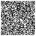 QR code with William Slue Service Corp contacts