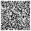 QR code with All In One Pool Service Inc contacts