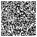 QR code with John J Murray Sra contacts