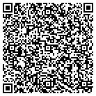 QR code with Quality Data Comm LLC contacts