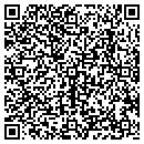 QR code with Techsol Technical Magic contacts