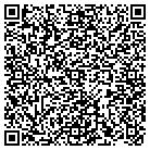 QR code with Grano Chiropractic Center contacts