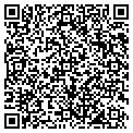 QR code with Joseph Farias contacts
