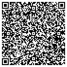 QR code with Career Developers Inc contacts