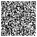 QR code with Feit David MD contacts