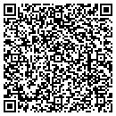 QR code with Chatham Design Sciences contacts