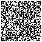 QR code with Williams Brothers LLC contacts