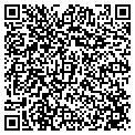 QR code with Cunnetta contacts