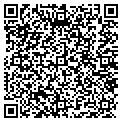 QR code with Ivy Plaza Liquors contacts