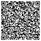QR code with New Jersey Department of Trsry State contacts