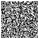 QR code with Sobrino Laundromat contacts