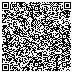 QR code with First American Eagle Fnncl Service contacts